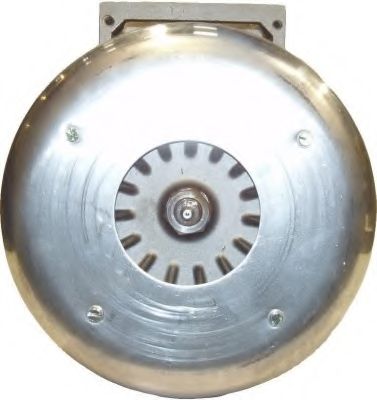 Генератор PRESTOLITE ELECTRIC 1284101