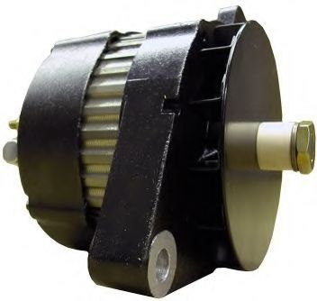 Генератор PRESTOLITE ELECTRIC 8MR2349