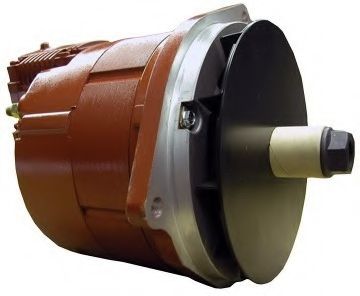 Генератор PRESTOLITE ELECTRIC A0013426JC