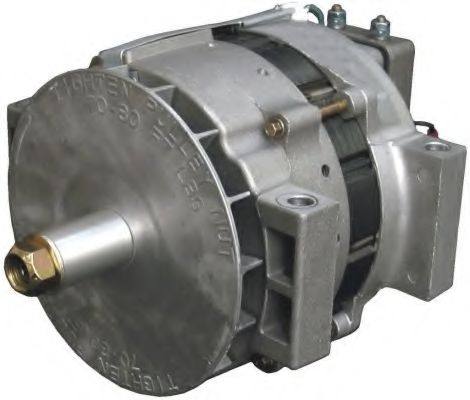 Генератор PRESTOLITE ELECTRIC BLP3312