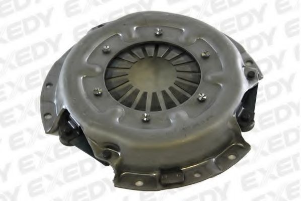 Нажимной диск сцепления EXEDY FJC519