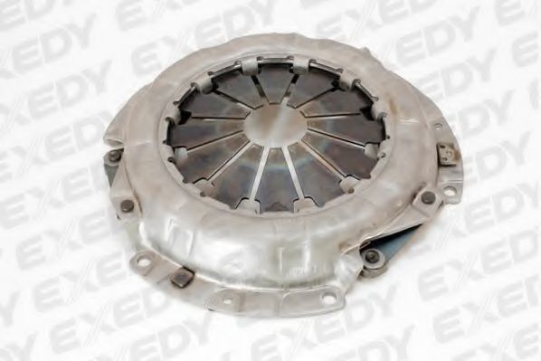 Нажимной диск сцепления EXEDY NSC572
