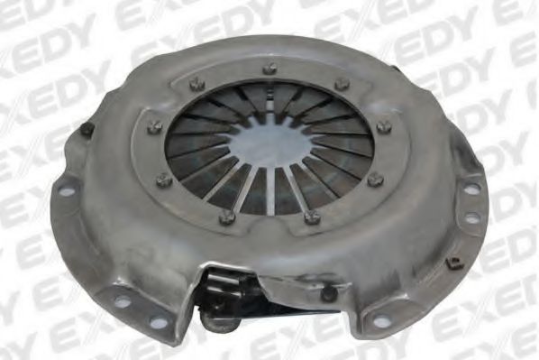 Нажимной диск сцепления EXEDY SZC507