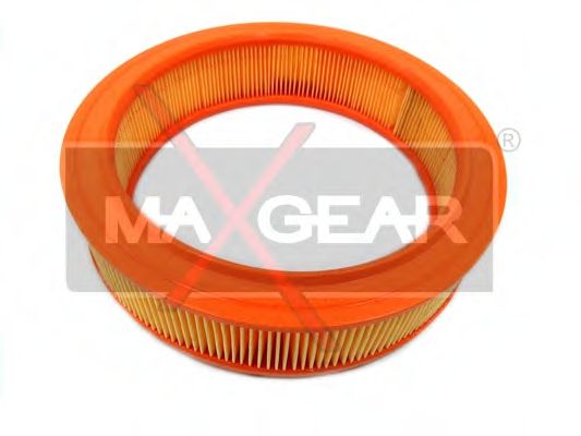 Воздушный фильтр MAXGEAR 26-0317