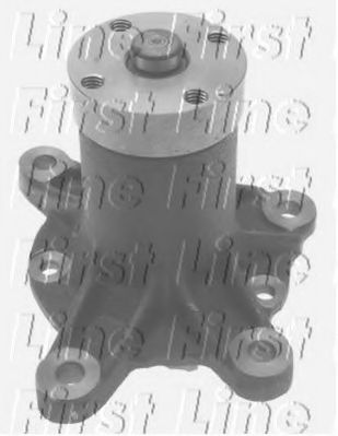 Водяной насос FIRST LINE FWP1234