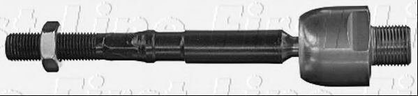 Осевой шарнир, рулевая тяга FIRST LINE FTR5887