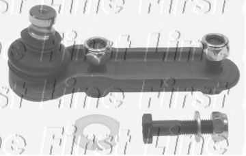 Несущий / направляющий шарнир FIRST LINE FBJ5145