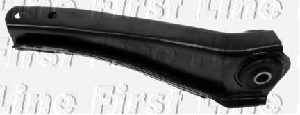 Рычаг независимой подвески колеса, подвеска колеса FIRST LINE FCA5683