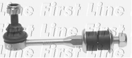 Тяга / стойка, стабилизатор FIRST LINE FDL6569