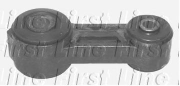 Тяга / стойка, стабилизатор FIRST LINE FDL6737
