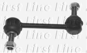 Тяга / стойка, стабилизатор FIRST LINE FDL6934