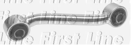 Тяга / стойка, стабилизатор FIRST LINE FDL7212
