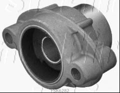 Подвеска, рычаг независимой подвески колеса FIRST LINE FSK6282