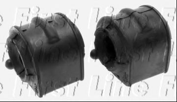 Ремкомплект, соединительная тяга стабилизатора FIRST LINE FSK7331K