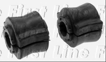 Ремкомплект, соединительная тяга стабилизатора FIRST LINE FSK7395K