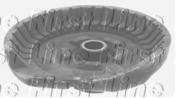 Опора стойки амортизатора FIRST LINE FSM5093