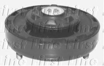 Опора стойки амортизатора FIRST LINE FSM5136