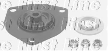 Опора стойки амортизатора FIRST LINE FSM5223