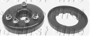 Опора стойки амортизатора FIRST LINE FSM5320