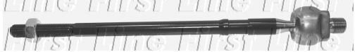 Осевой шарнир, рулевая тяга FIRST LINE FTR5485