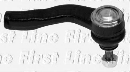 Наконечник поперечной рулевой тяги FIRST LINE FTR5731