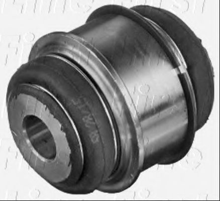 Втулка, балка моста FIRST LINE FSK7091