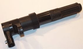 Катушка зажигания EUROCABLE DC-1166