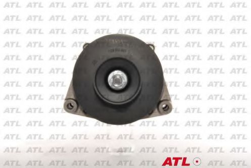 Генератор ATL Autotechnik L 30 530