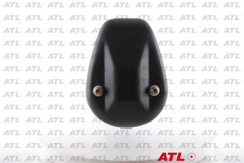 Стартер TTV 911470