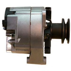 Генератор HC-PARTS CA141IR