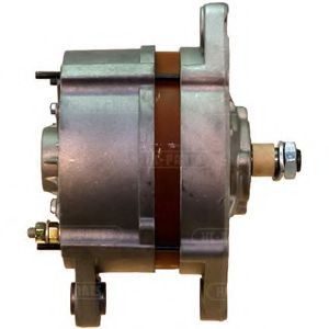 Генератор HC-PARTS CA569IR