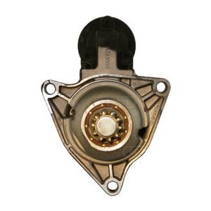 Стартер HC-PARTS CS1176
