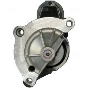 Стартер HC-PARTS CS1342