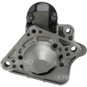 Стартер HC-PARTS CS1425