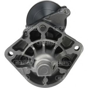 Стартер HC-PARTS CS1501