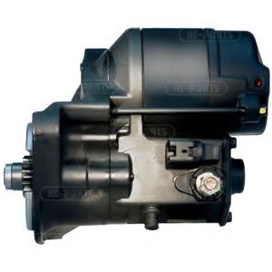 Стартер HC-PARTS JS1018