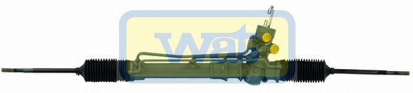 Рулевой механизм WAT AOP004