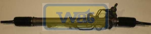 Рулевой механизм WAT JTY007