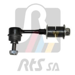 Тяга / стойка, стабилизатор RTS 97-99707