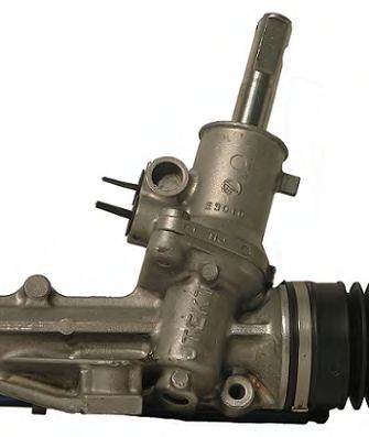 Рулевой механизм SERCORE 131031