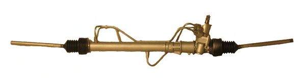 Рулевой механизм SERCORE 13502