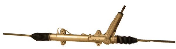 Рулевой механизм SERCORE 13750