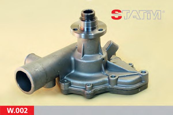 Водяной насос STATIM W.002