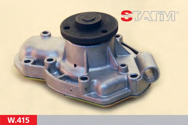 Водяной насос STATIM W.415