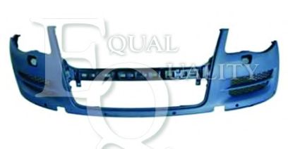 Буфер EQUAL QUALITY P3707