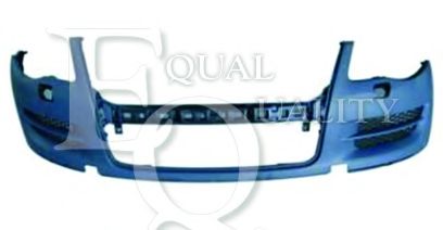 Буфер EQUAL QUALITY P3708