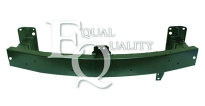 Кронштейн, буфер EQUAL QUALITY L02029