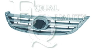 Решетка радиатора EQUAL QUALITY G1190