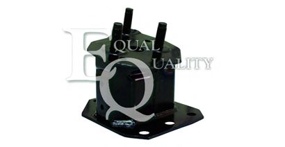 Носитель, буфер EQUAL QUALITY P2533