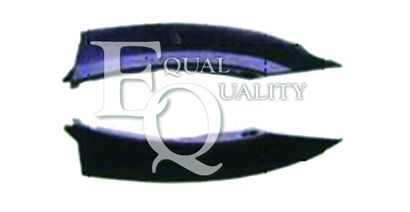 Расширение, крыло EQUAL QUALITY P3371